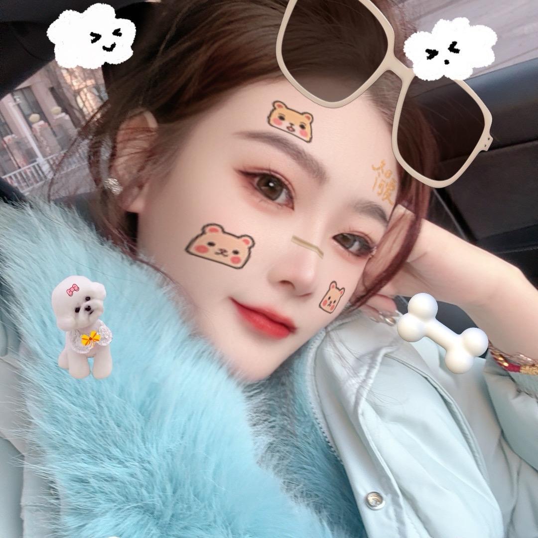 天津市津南区盛坤房屋信息咨询