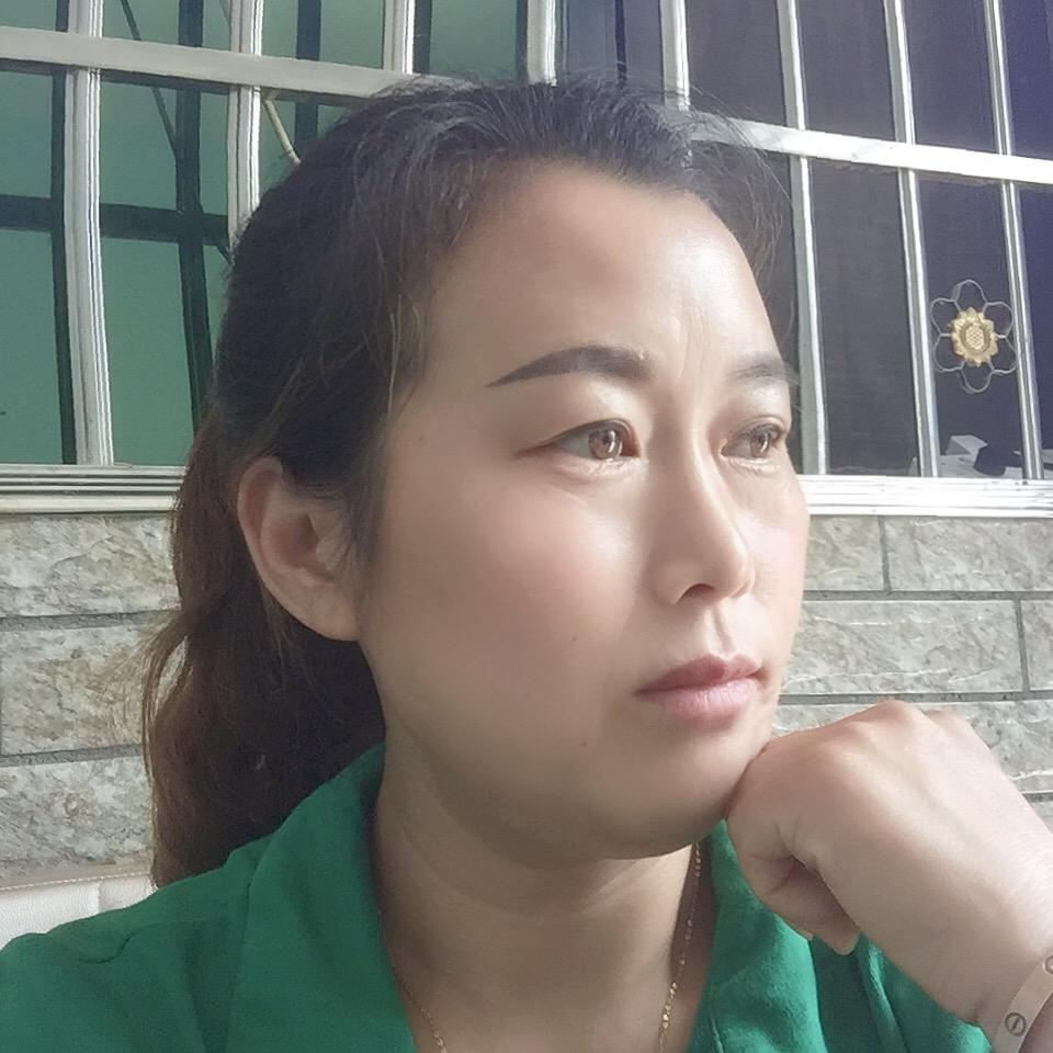 家和万事兴
