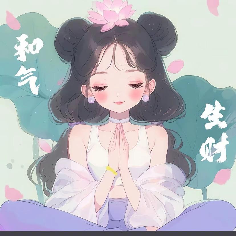 芊芊好物分享