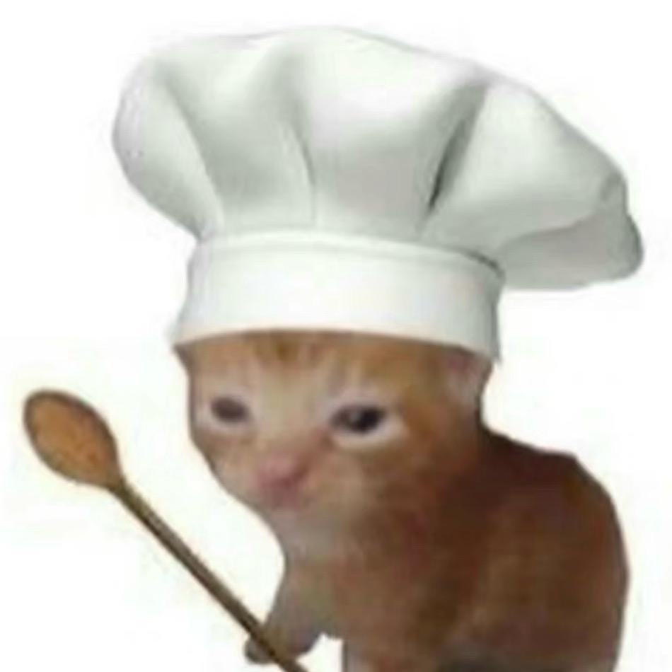 料理小咪