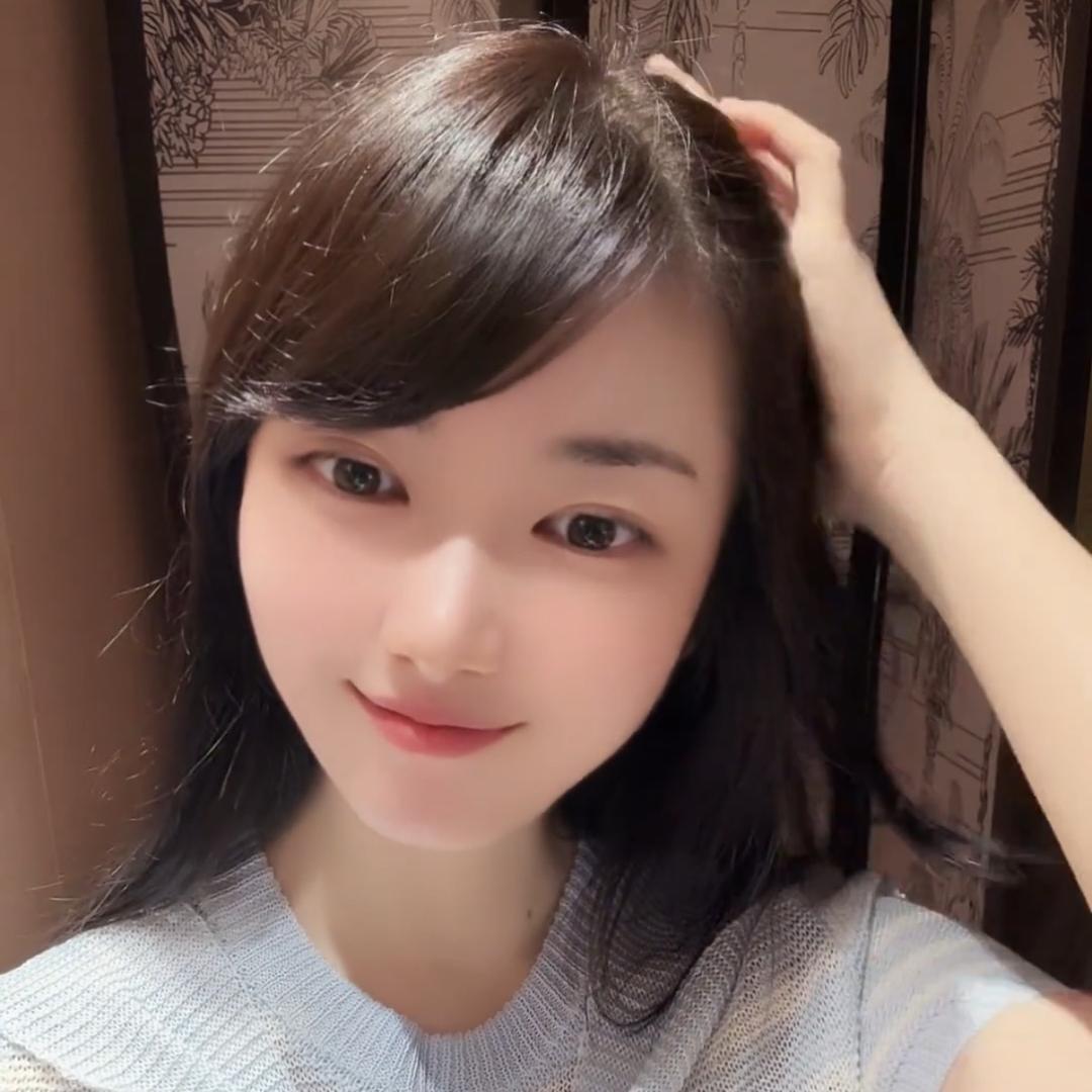 漫子溪^_^