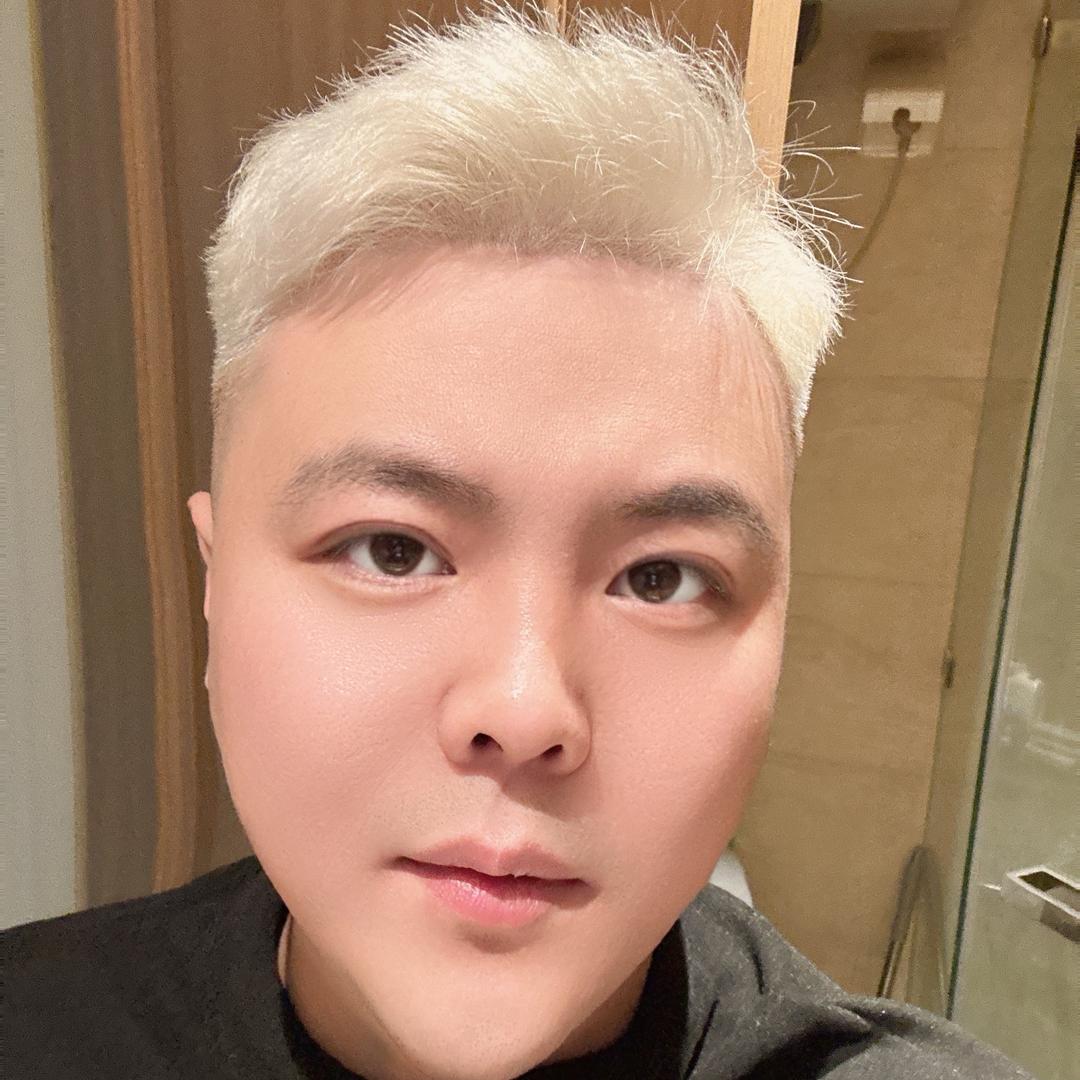 赵公子.