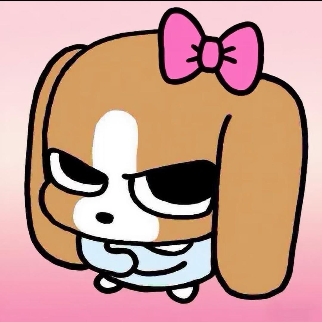 Y: