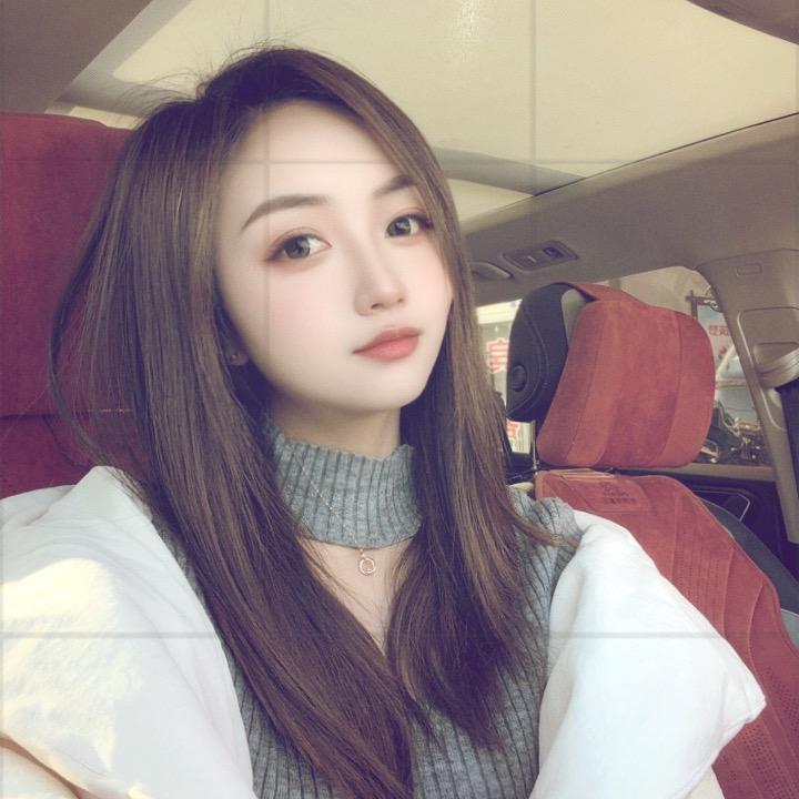 💞梁梁