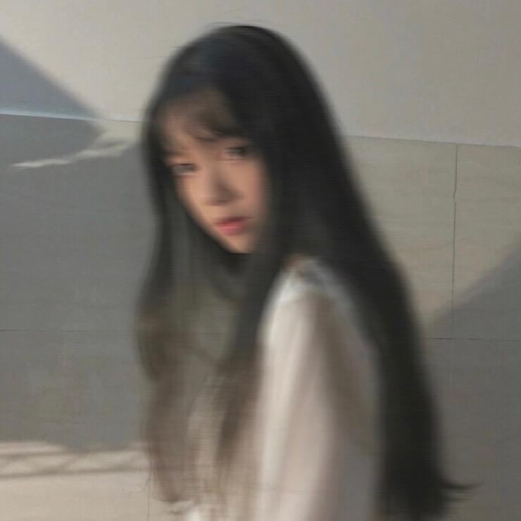 欣欣服务