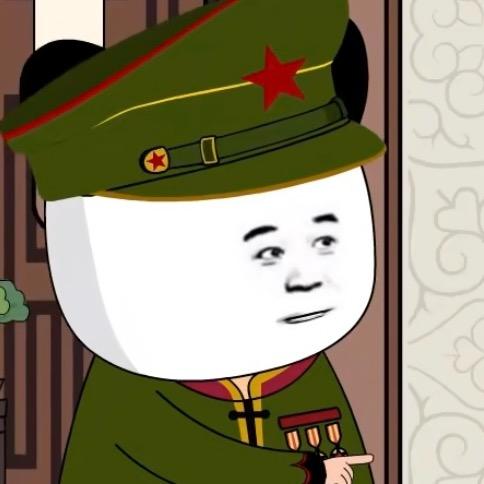 沙雕风云