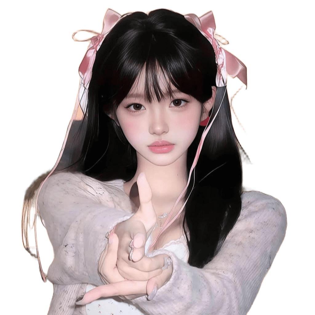 甄选馆
