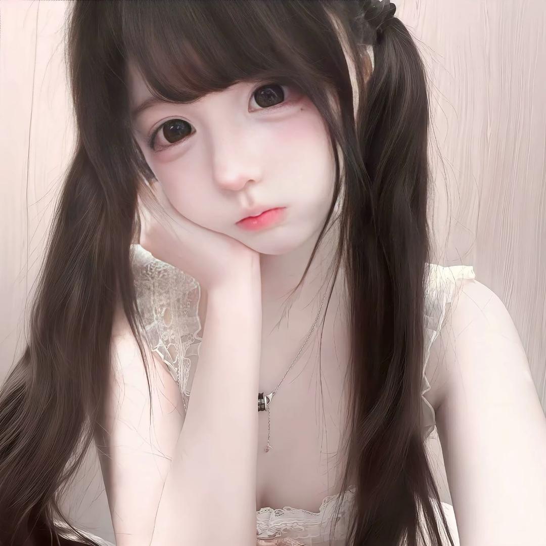坏天气