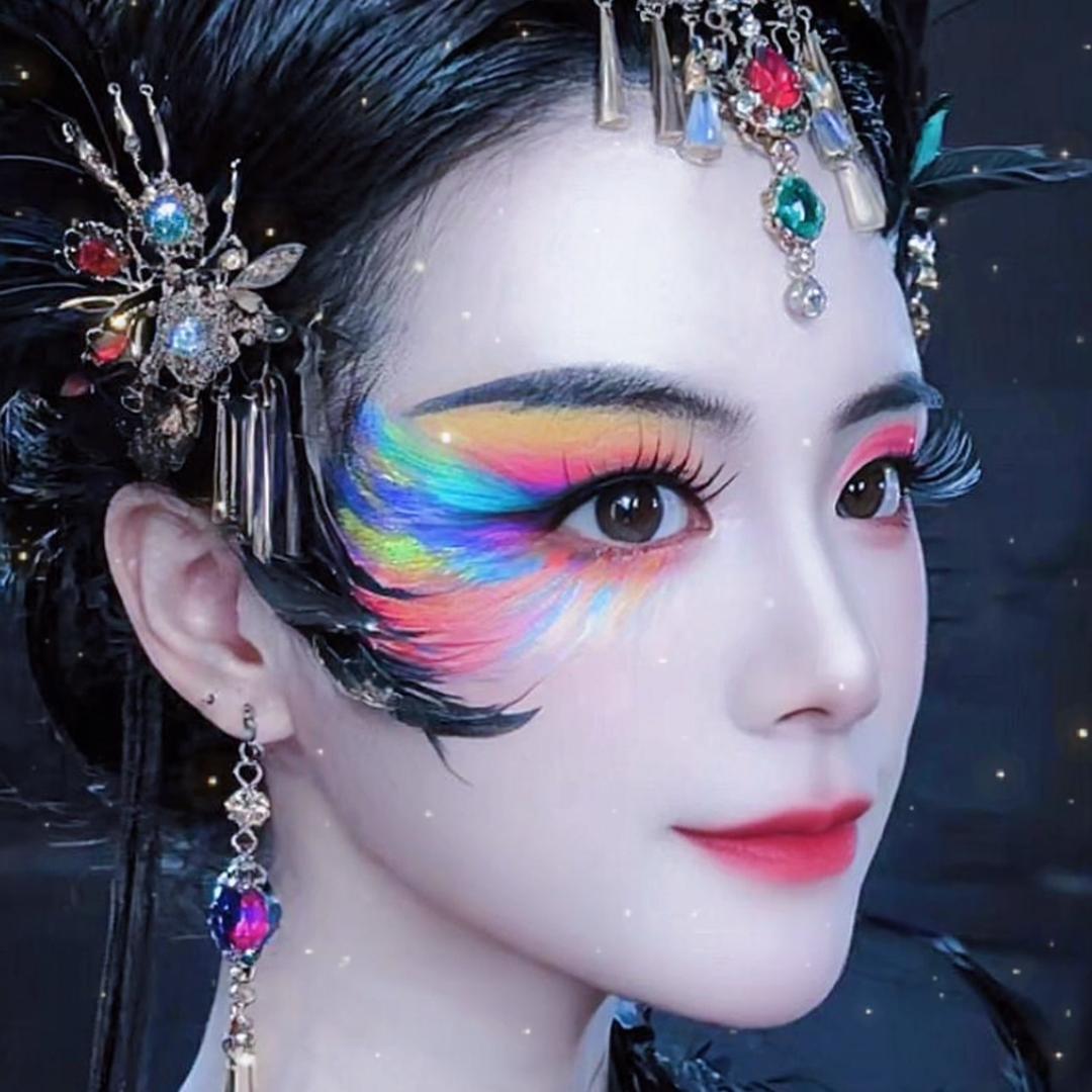 💕开心财富💕