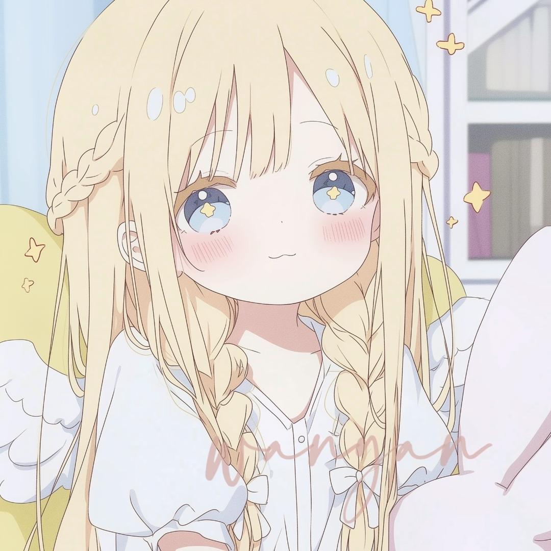 san2