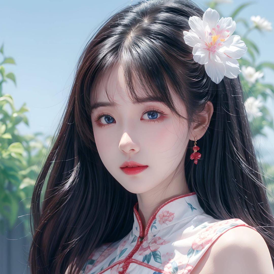 菲菲游戏解说
