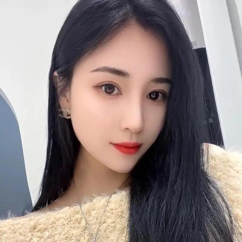 舒舒在贵阳（24h）