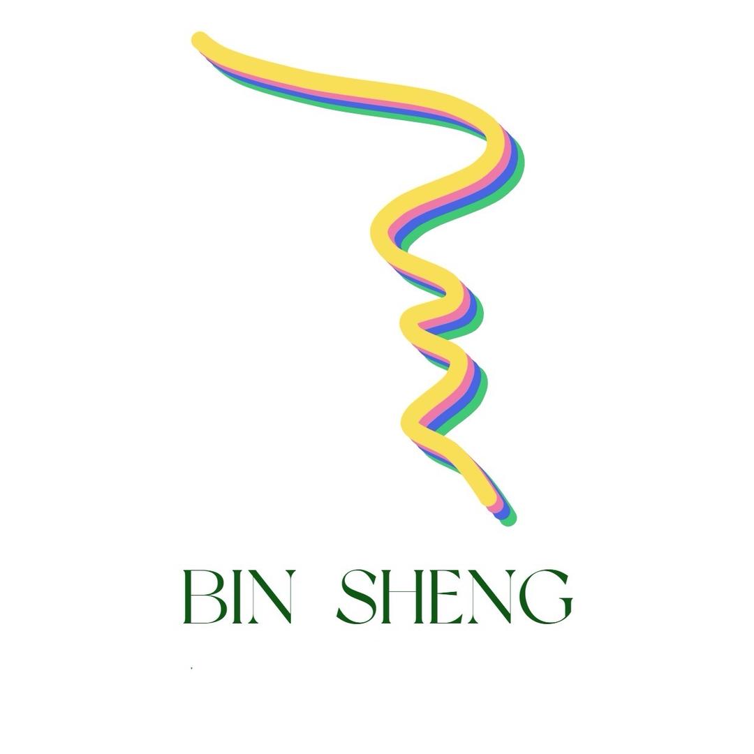滨盛水光护肤
