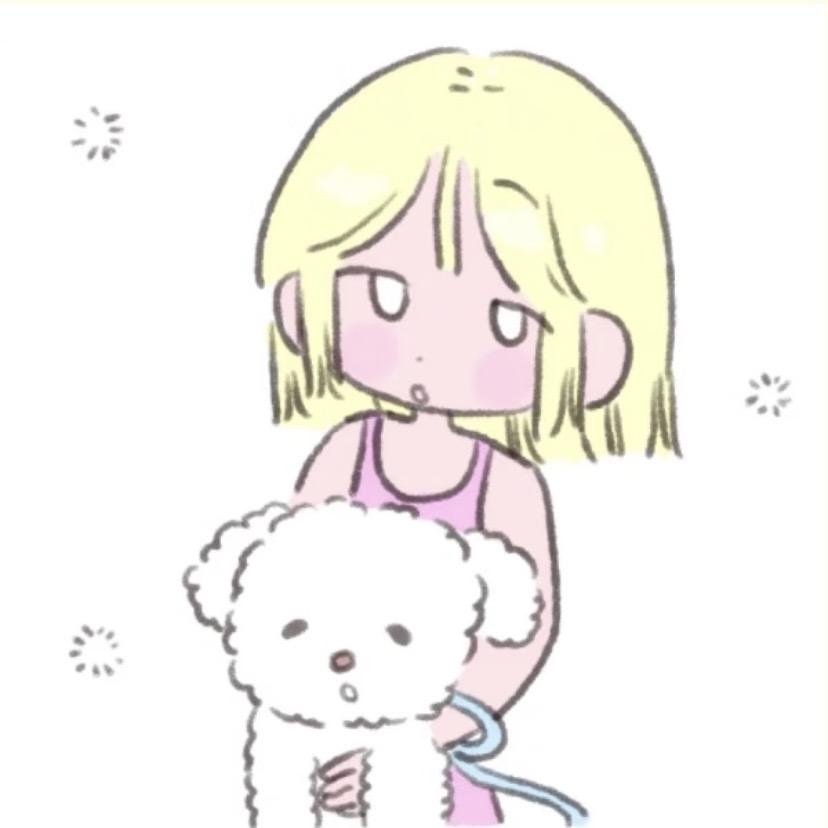 不要长胖了
