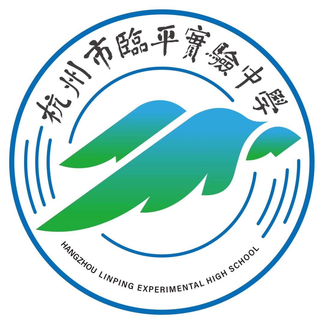 实中印象