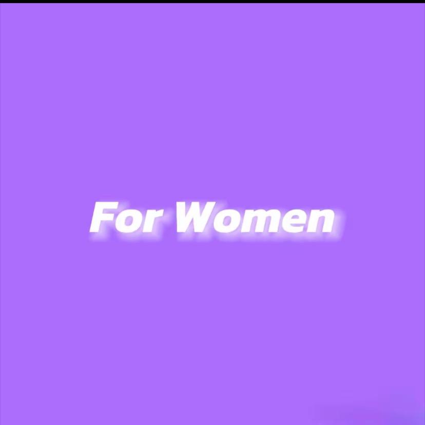 -𝙇𝙤𝙩𝙪𝙨-