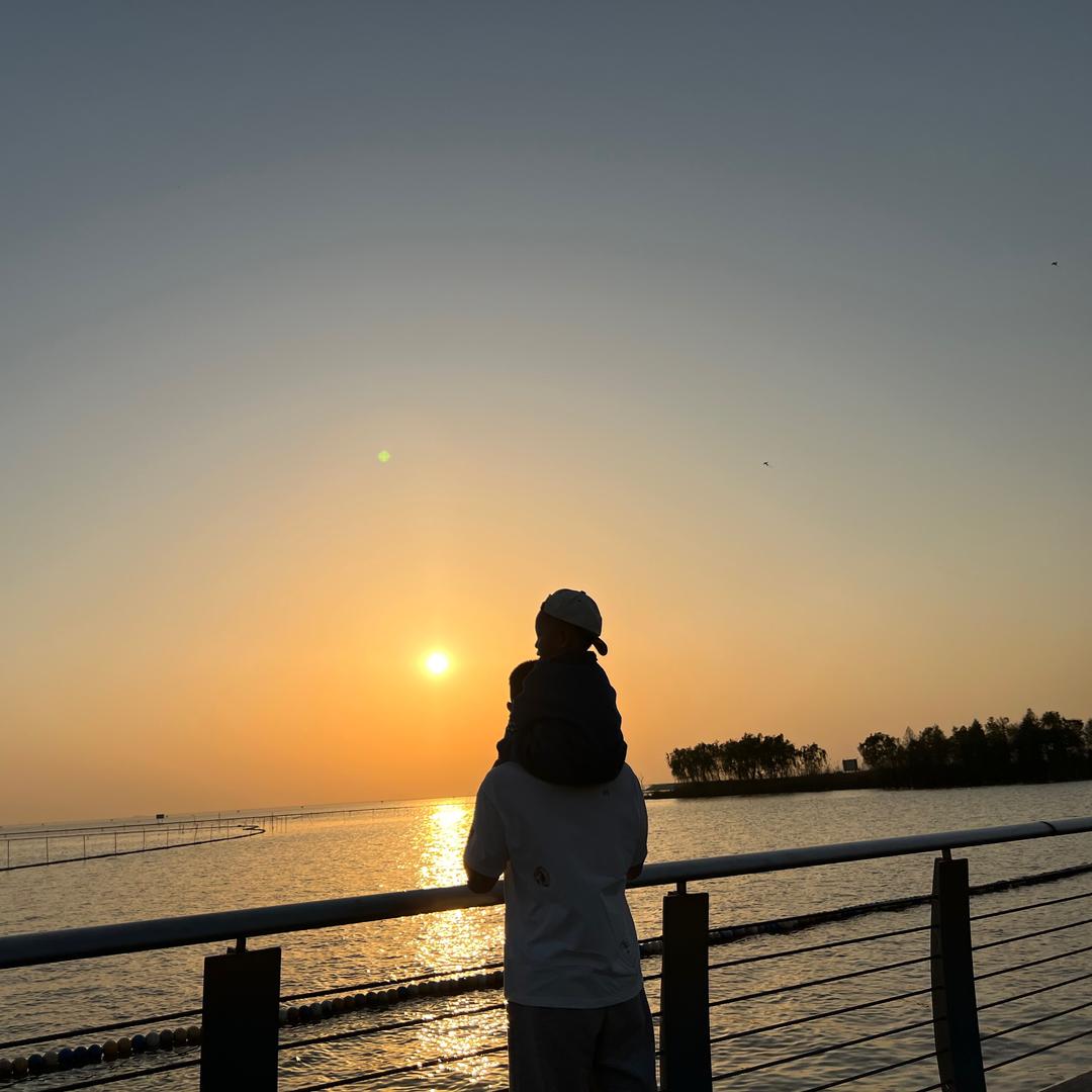 琦楼夏日的直播号
