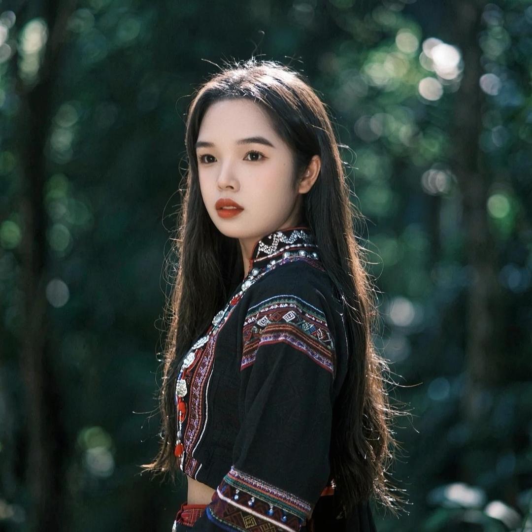 桥桥