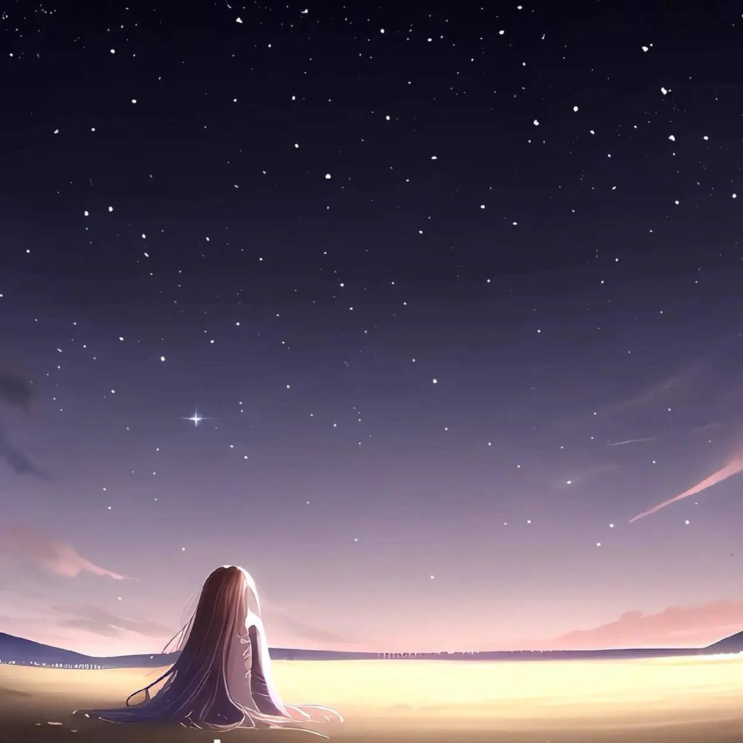 ~_~