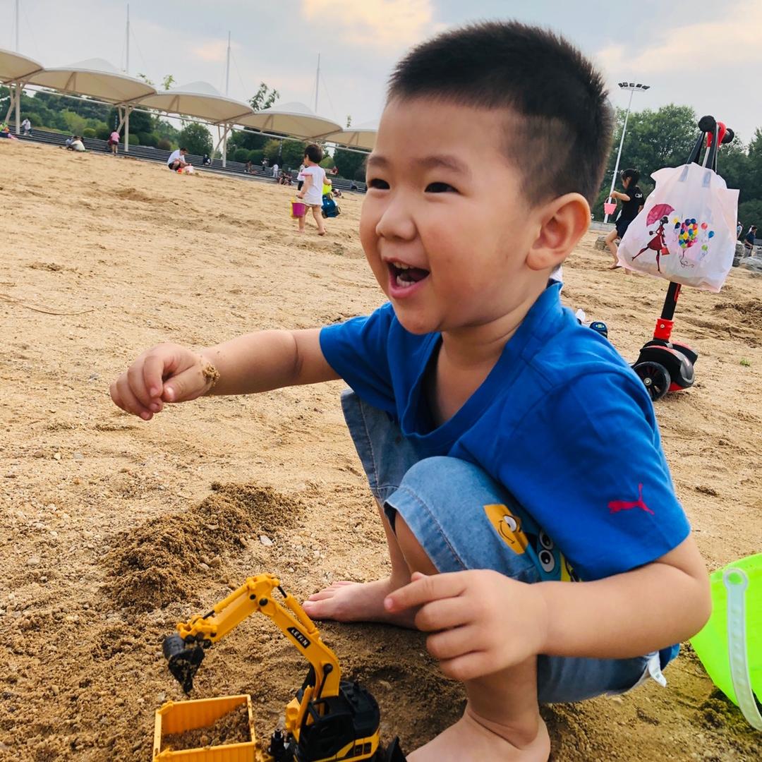加载中……