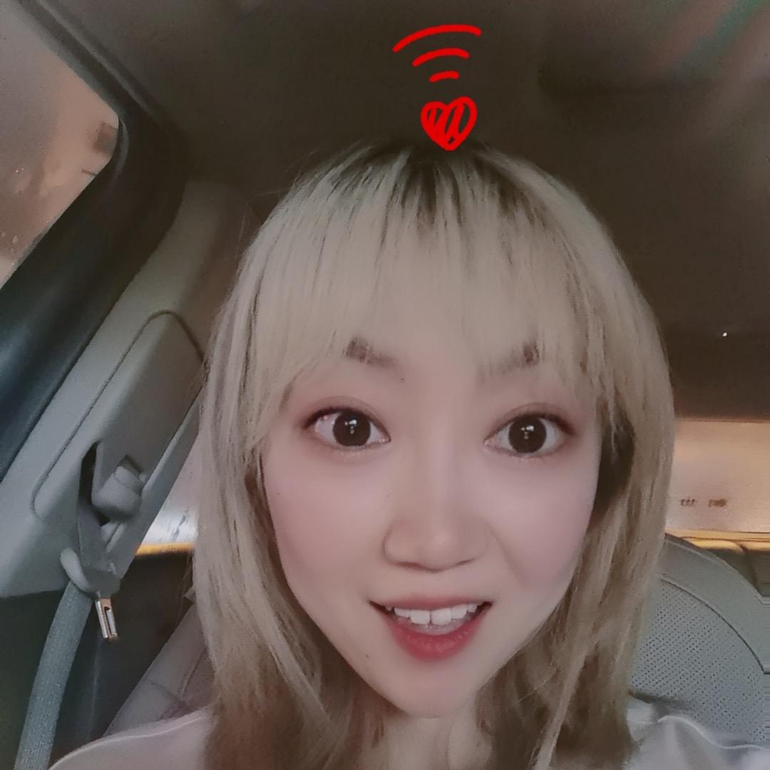 豆妈百货