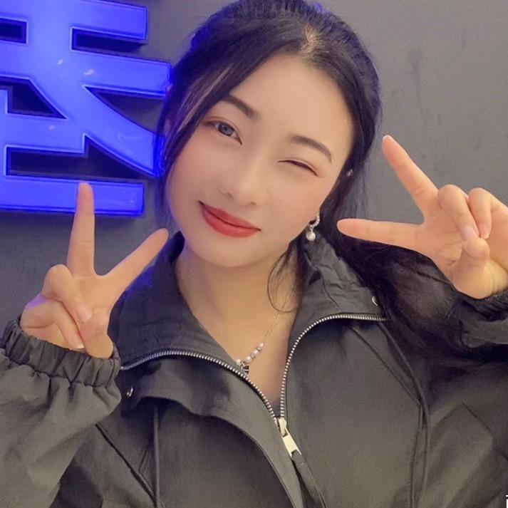 美仙