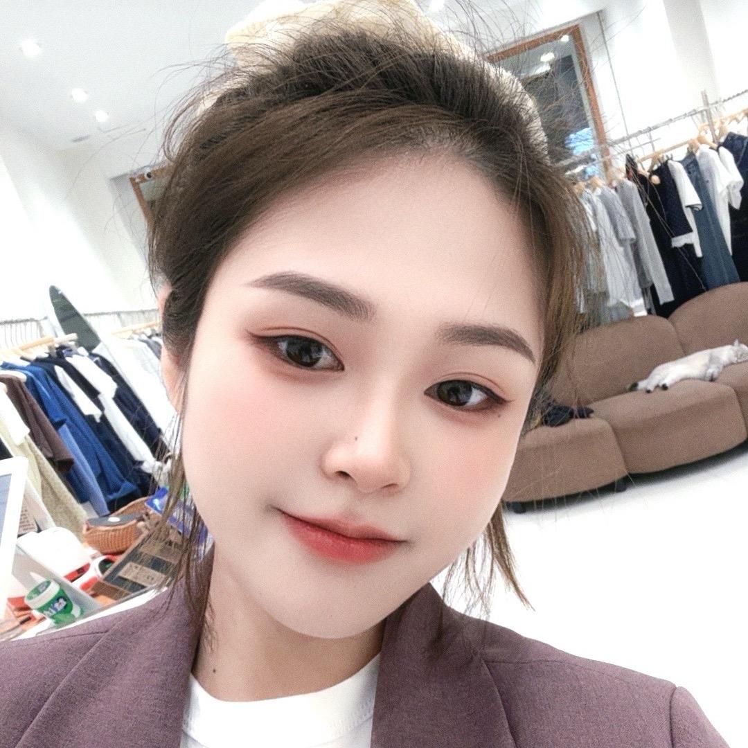 一冉191120