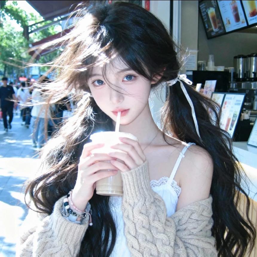 小熊