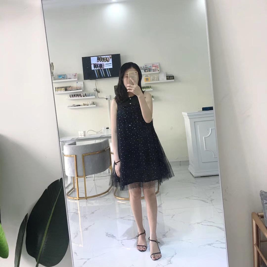 富贵花开🌺