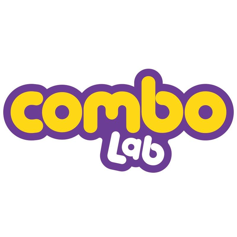 Combolab星火婴童生活专卖店直播间