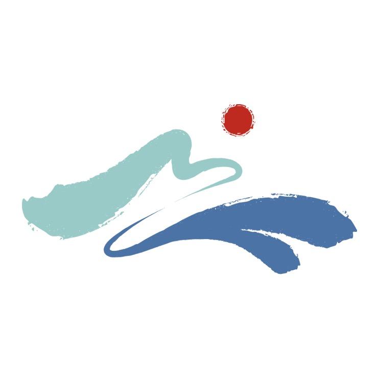 浙江文旅