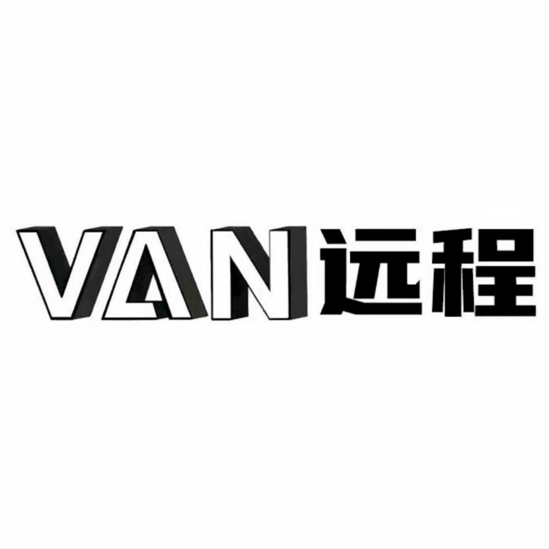 远程超级VAN焦焦说车