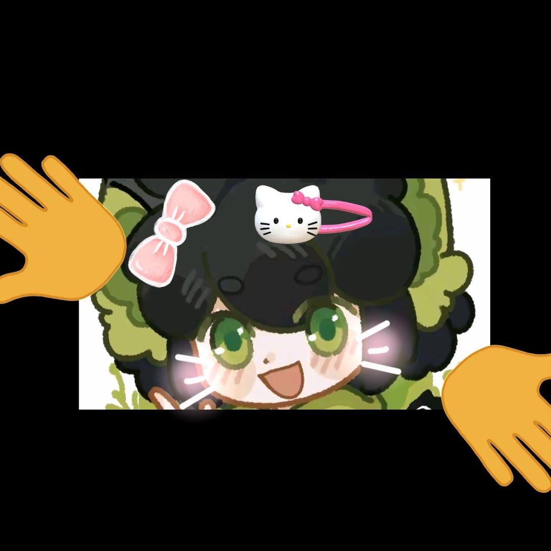 王晨书