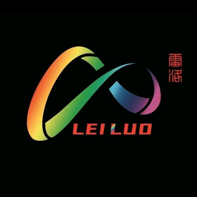 玄天下户外旗舰店