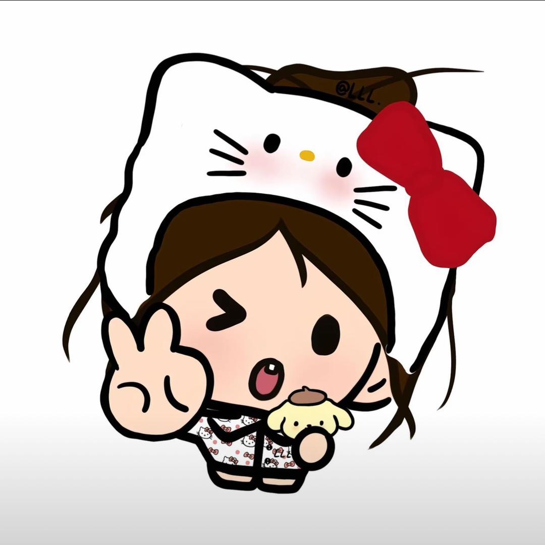 脸红菠萝蜜