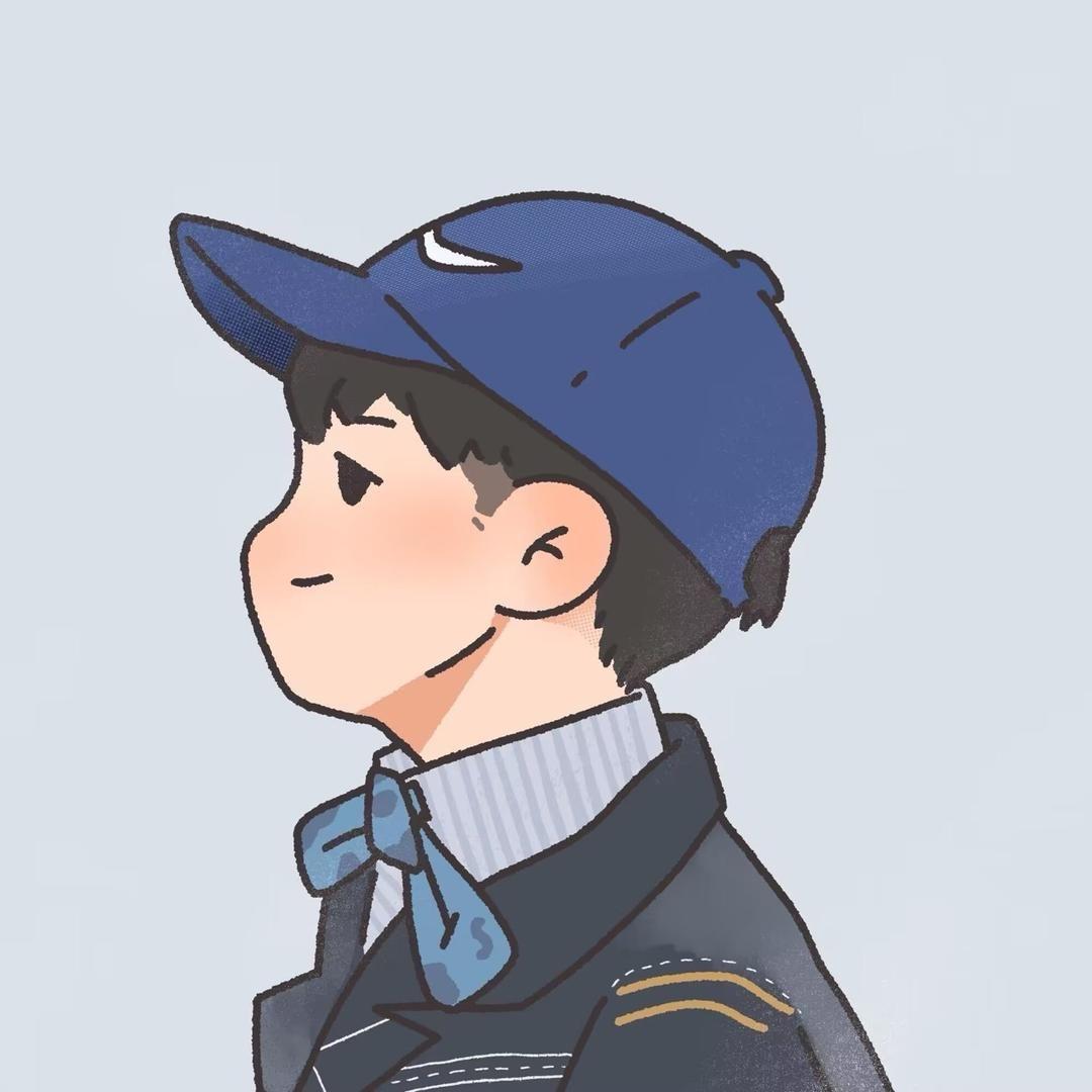 小许超爱玩