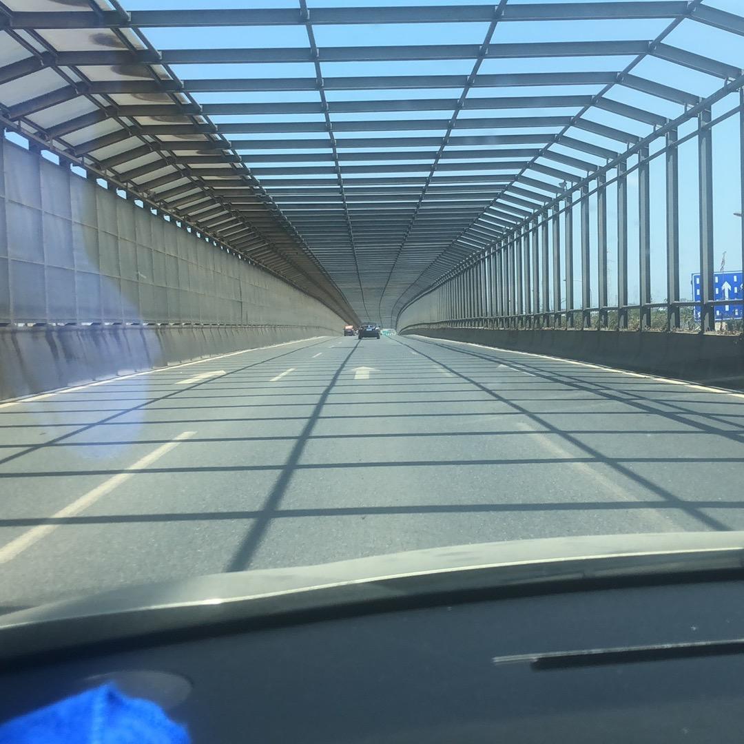 不想当老师的先生