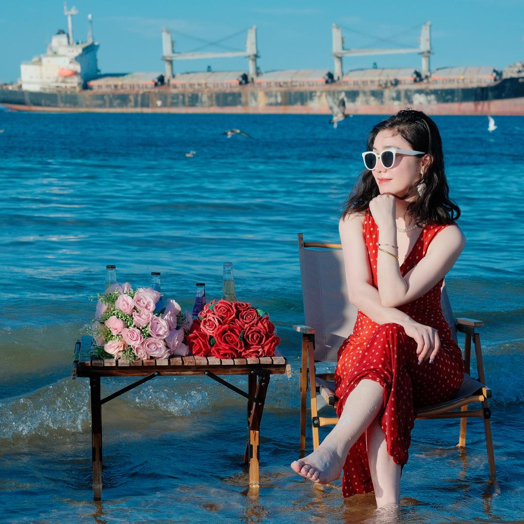 🤗简丹