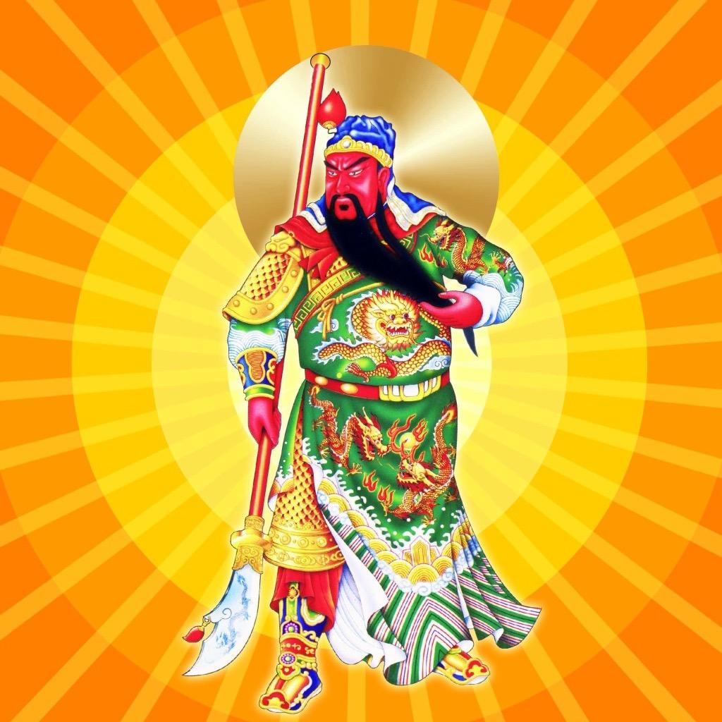 心有多大，舞台就有多大