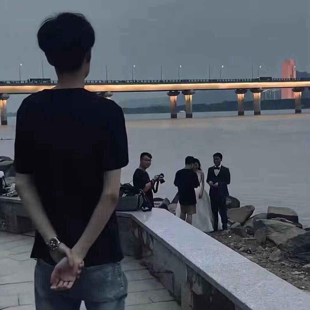 阿举
