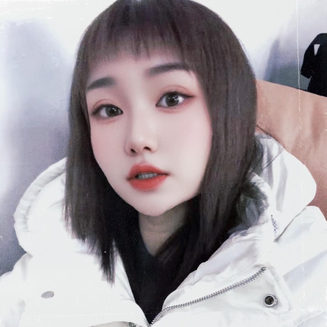 𝙅𝙓𝒁🌈