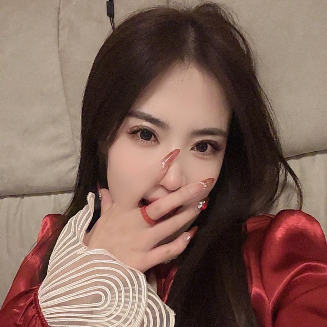 🥀⃟旁观᭄者ꦻ