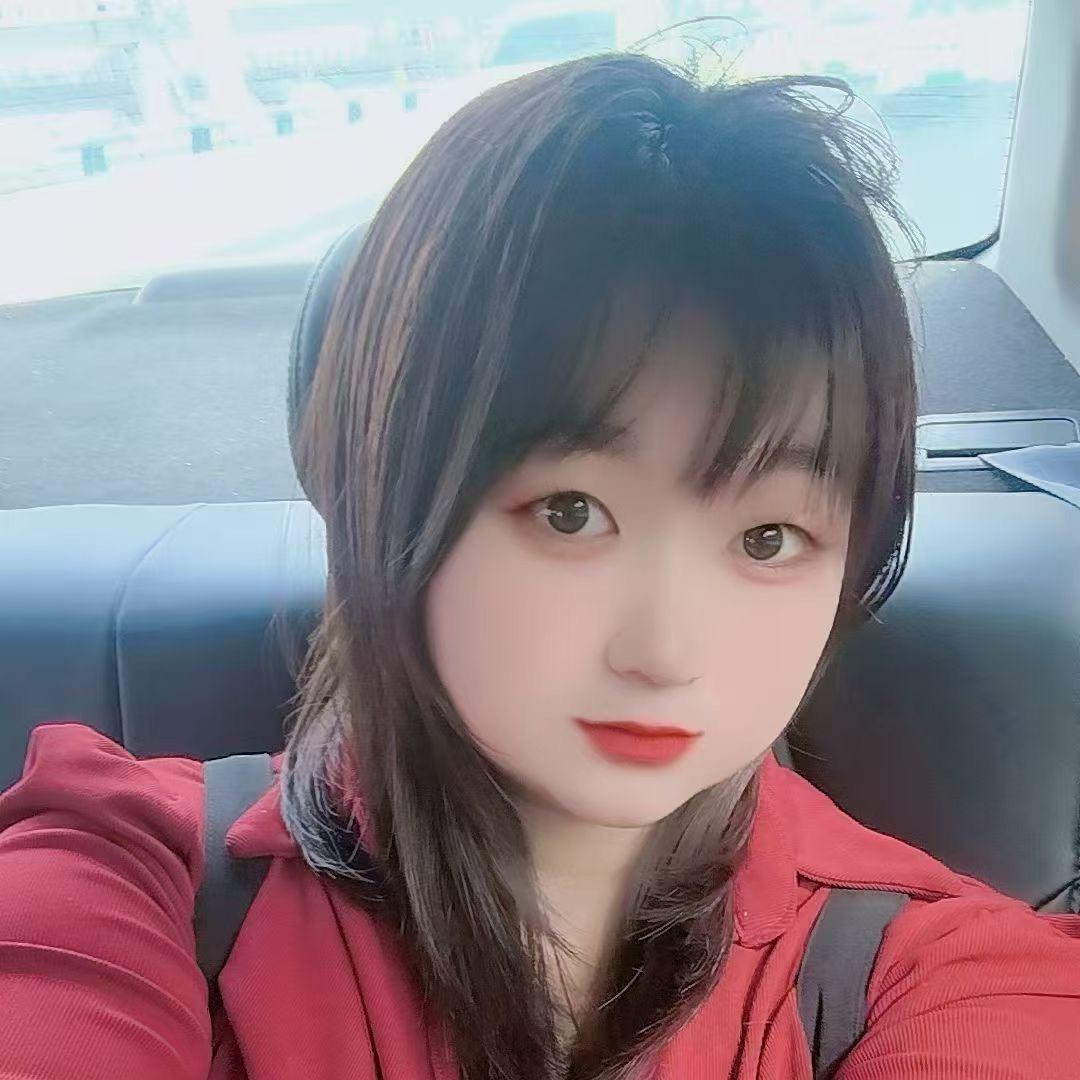 打卡重庆