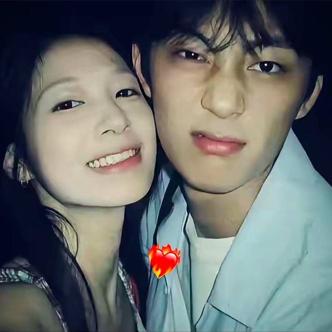 Aaaa ～MD❤️