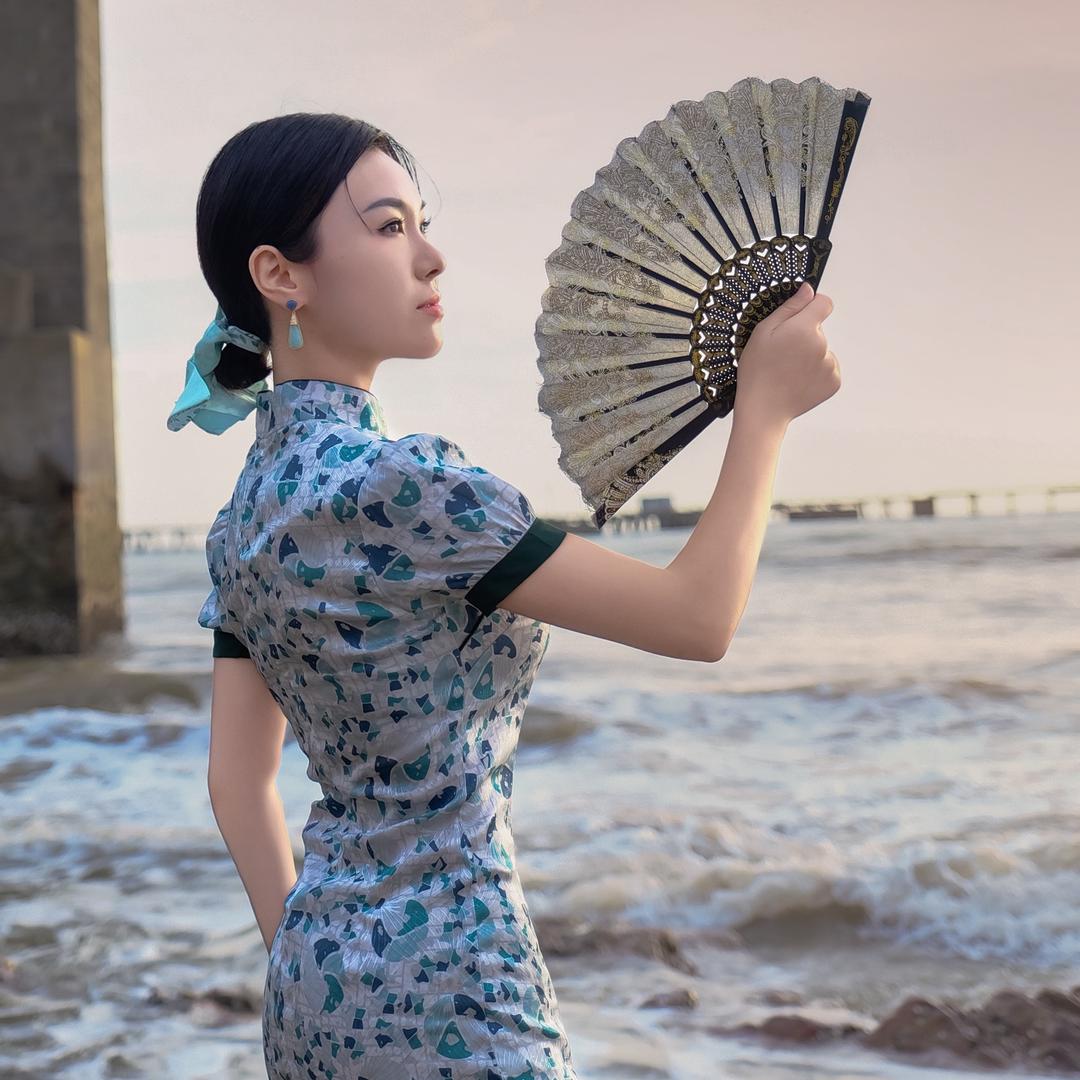 苏绅士