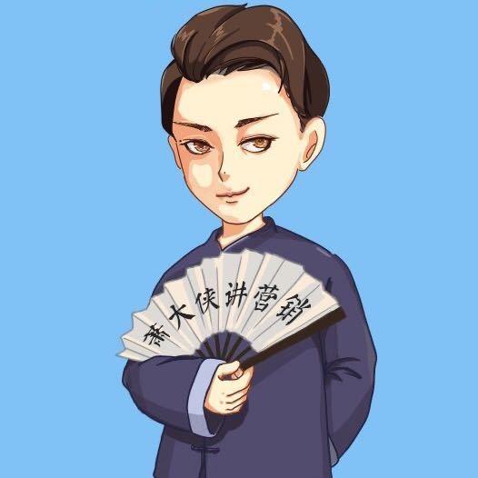 智选爆品