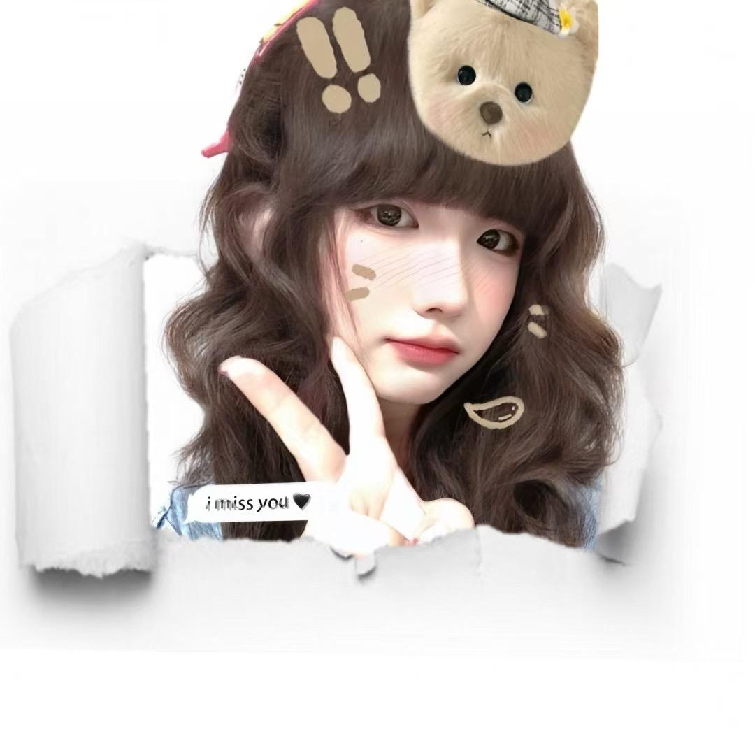 小诗