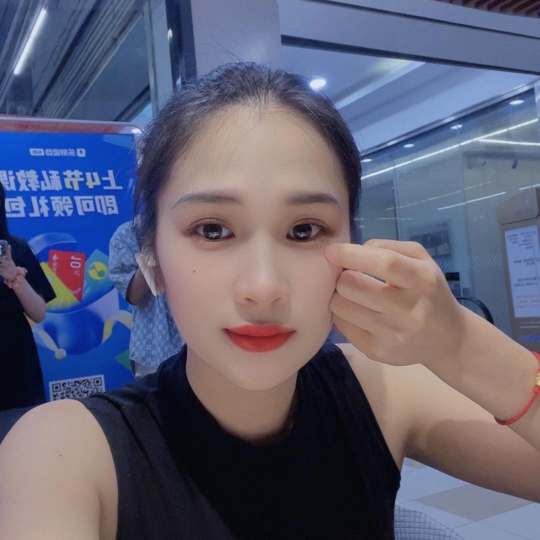 是一小林