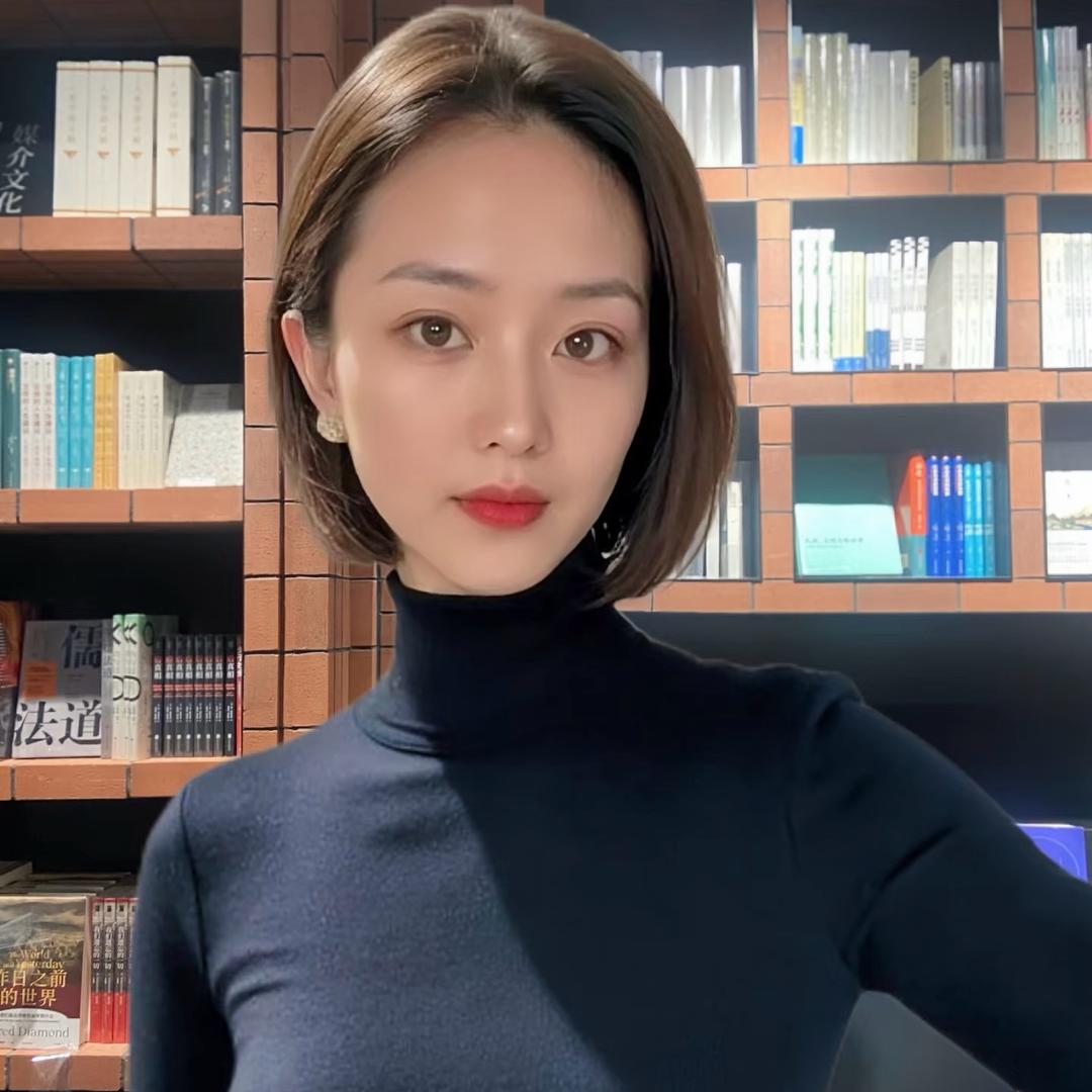 源头工厂直接发货