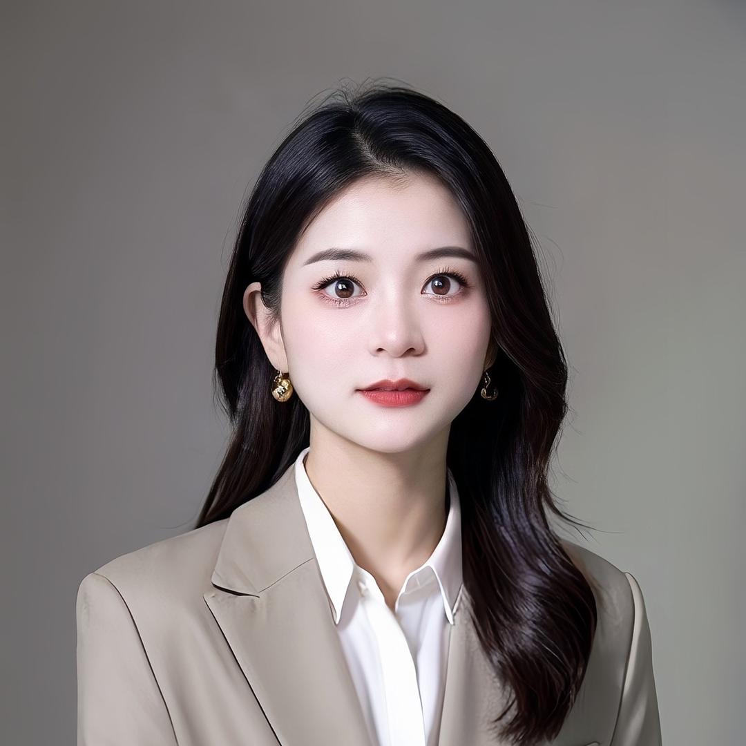 🍼扬中注册公司找楠楠